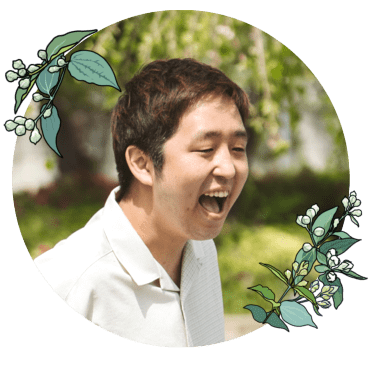 佑介
